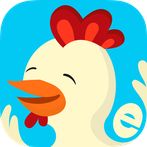 Farm Games Animal Puzzle Games