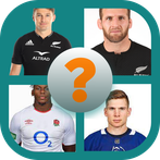 Rugby Players Quiz