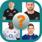Rugby Players Quiz
