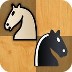 Chess Origins - 2 players