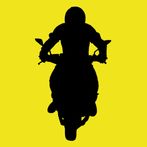 MotoRush: Oncoming Fury