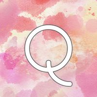 Qontour