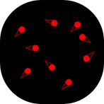 닷지 오브 세이비어