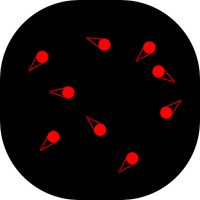 닷지 오브 세이비어