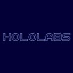 HoloLabs Day 1