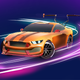 Drift Masters
