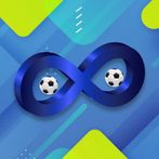 Be winner sport - football