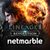 Netmarble
