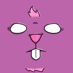 The Rabbit Crazy Adventure