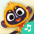 A.MUSE – Interactive Design Studio