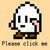 donkysoft