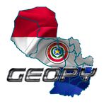 GeoPY