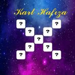 Hafıza Kart Oyunu