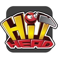 Hit Head - SheetHead Next Gene