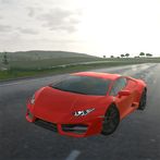 Cars Club - Open World Racing