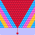 Aura Bubbles
