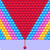 Blast 2 Fun Games