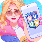 Dan & Riya Beverly Valley High