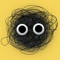 BLITZ: Color Carnival