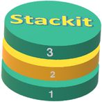 Stackit
