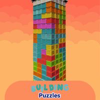 Build Puzzle Castle