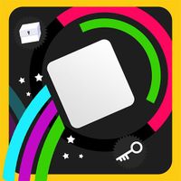 Unbeatable Jumping Cube Game -