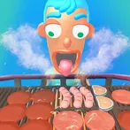 Fill The Grill