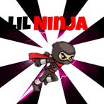 Lil Ninja