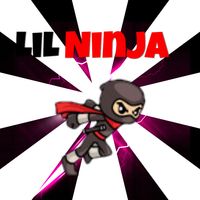 Lil Ninja