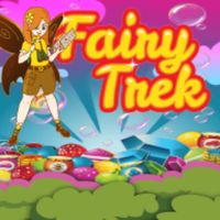 Fairy trek