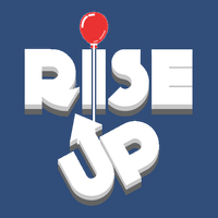 Guardian Bubble Chicks