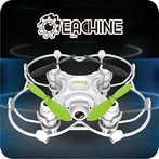EACHINE-UFO