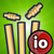 io.Games
