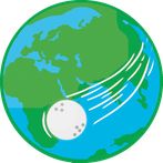 Golf The World