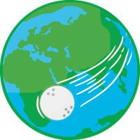 Golf The World