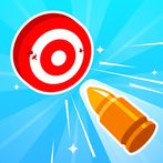 Super Mega Bullet
