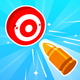 Super Mega Bullet