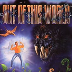 Another World: 20th Anniversary Edition