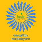 Keraleeyam