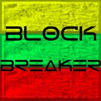 Block Breaker