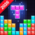 Puzzle Games Star Studio
