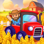 Idle Barn Tycoon