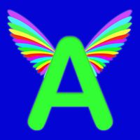 Ibong Adarna Reviewer