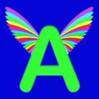 Ibong Adarna Reviewer