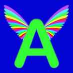 Ibong Adarna Reviewer