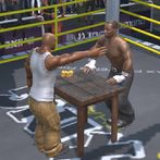 Slap Boss