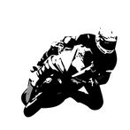 ZUMI RIDER