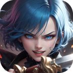 Merge Master - El Saga