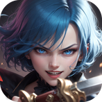 Merge Master - El Saga