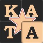 Teka perkataan Bahasa Melayu